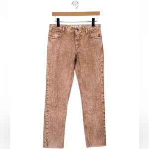 Marni Jeans